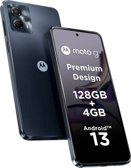 Moto G13 128GB