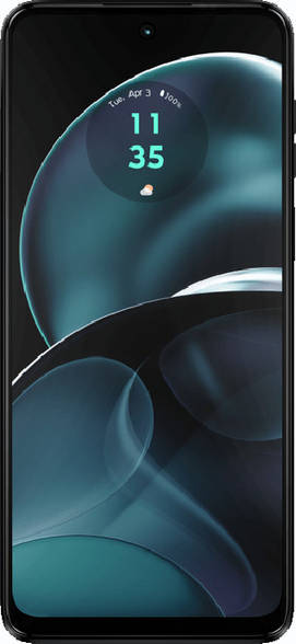 Moto G14