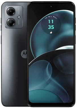 Moto G14