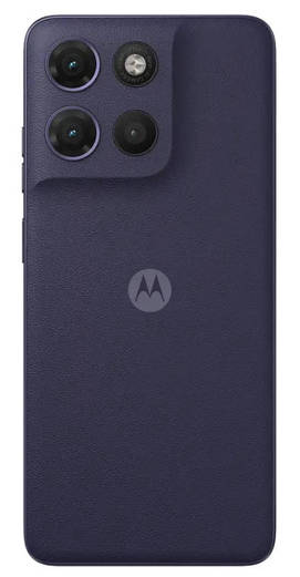 Moto G17 Power