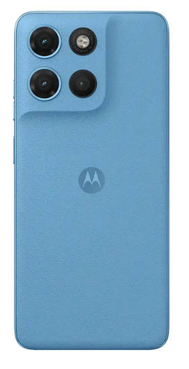 Moto G17