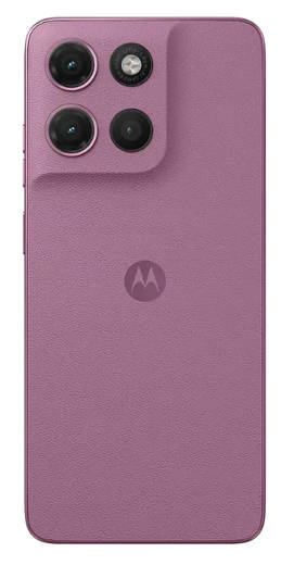 Moto G17