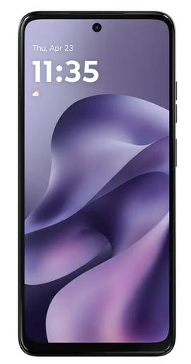 Moto G17