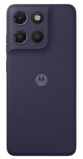 Moto G17