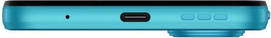 Moto G22