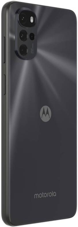 Moto G22