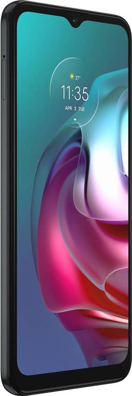 Moto G30