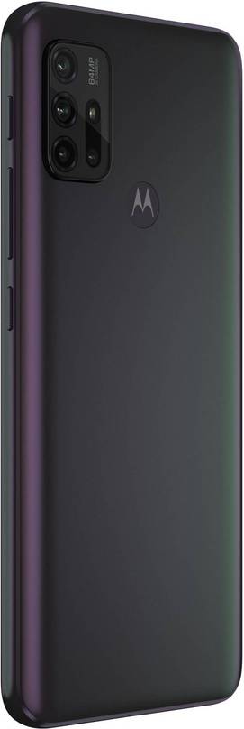 Moto G30