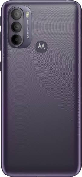 Moto G31 128GB