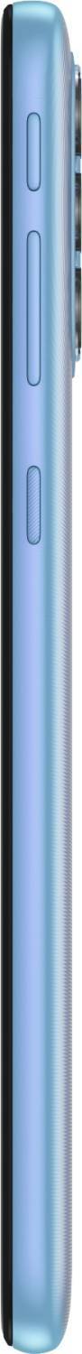 Moto G31