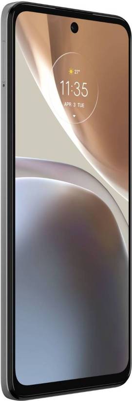 Moto G32