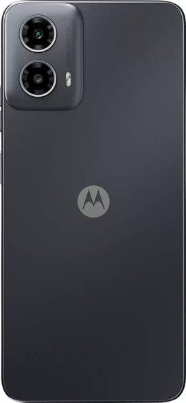 Moto G34