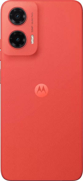Moto G35