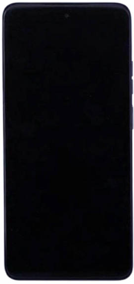 Moto G36