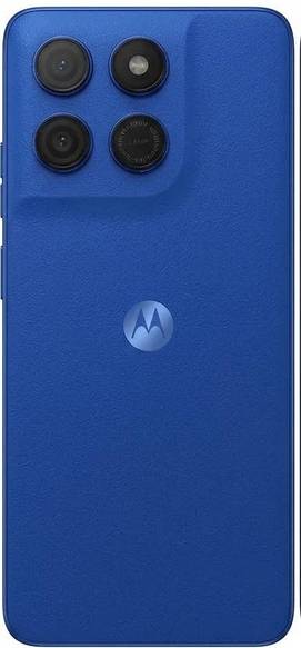 Moto G37 5G