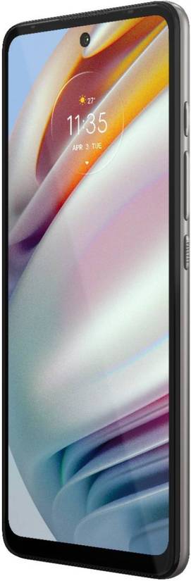 Moto G40 Fusion 128GB
