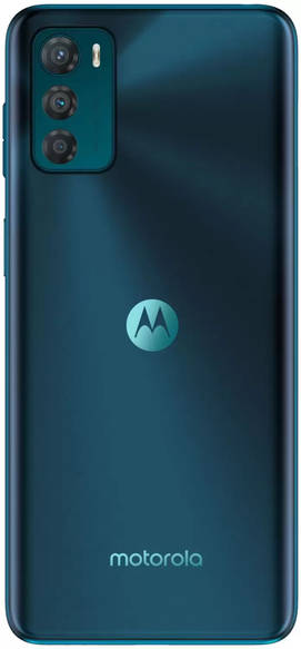Moto G42