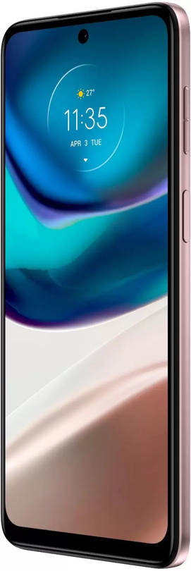 Moto G42