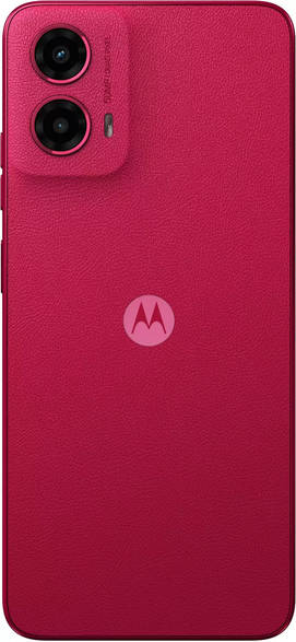 Moto G45 5G 8GB RAM
