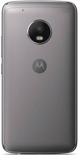 Moto G5 Plus 32GB