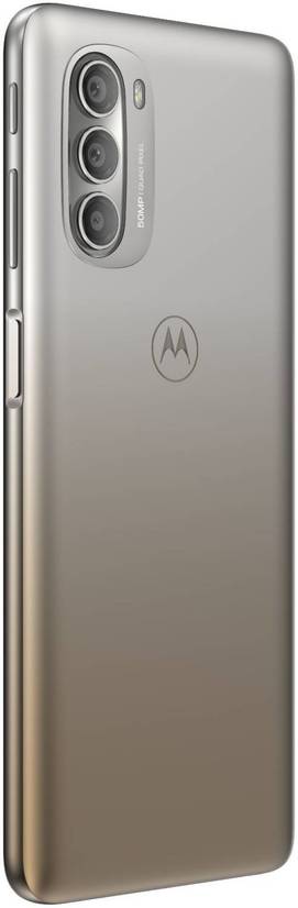 Moto G51 5G