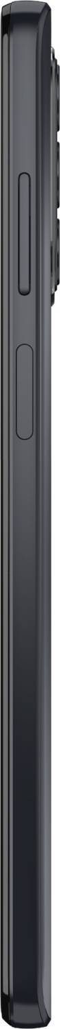 Moto G52 128GB
