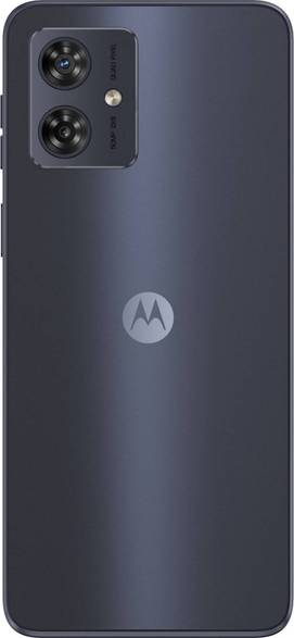 Moto G54 256GB
