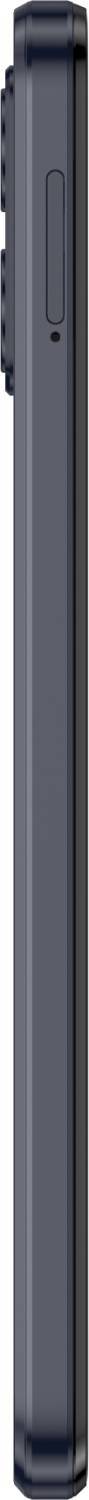 Moto G54 256GB