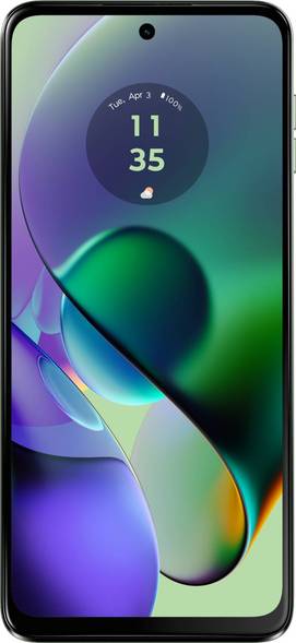 Moto G54