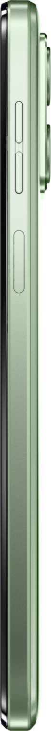 Moto G54
