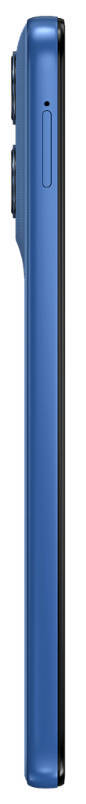 Moto G57 Power