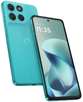 Moto G57 Power