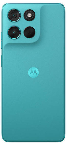 Moto G57 Power