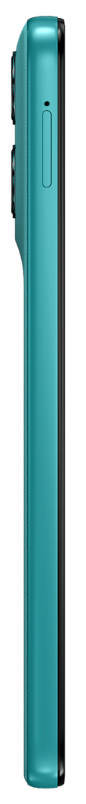 Moto G57 Power