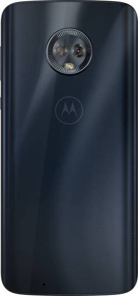 Moto G6 64GB