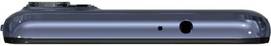Moto G60
