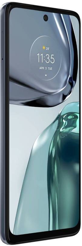 Moto G62 5G