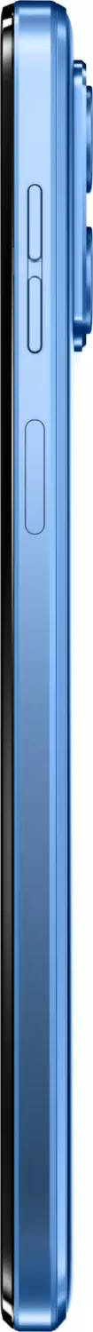 Moto G64 256GB