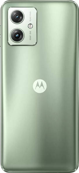 Moto G64 256GB