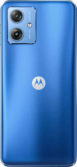 Moto G64
