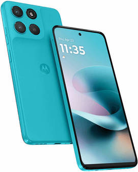 Moto G67 Power 256GB