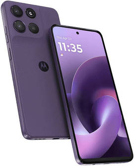 Moto G67 Power 256GB
