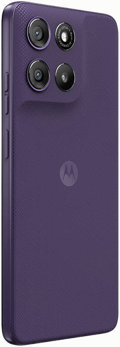 Moto G67 Power 256GB