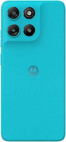 Moto G67 Power 256GB