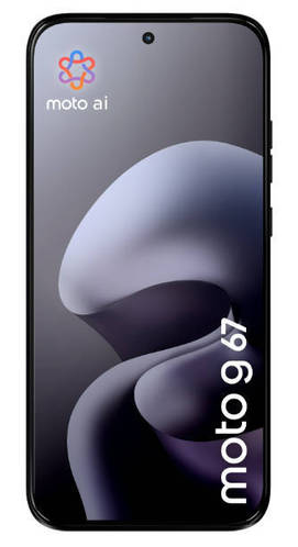 Moto G67
