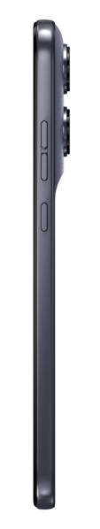 Moto G67