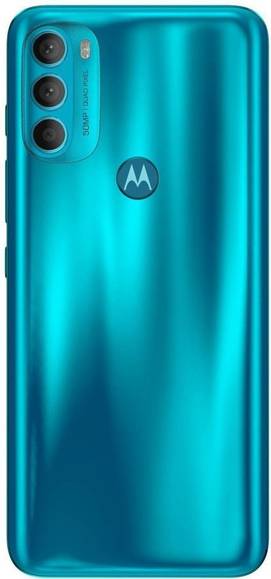 Moto G71 5G