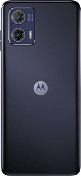 Moto G73