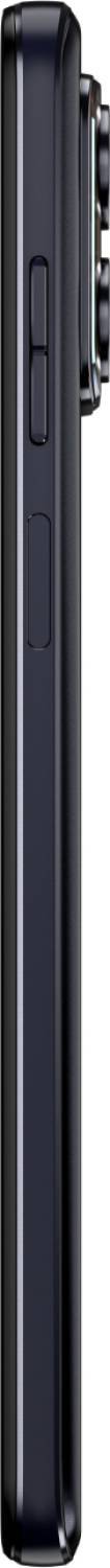Moto G73