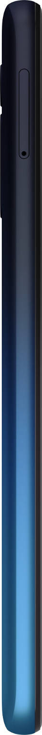 Moto G8 Power Lite